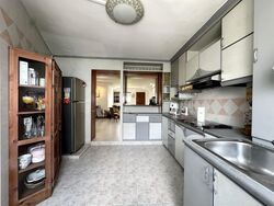Blk 328 Hougang Avenue 5 (Hougang), HDB 4 Rooms #630138201